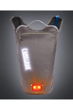 New CamelBak Hydrobak Light Purple Dove