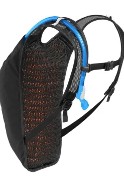 Best CamelBak Hydrobak Light black/silver