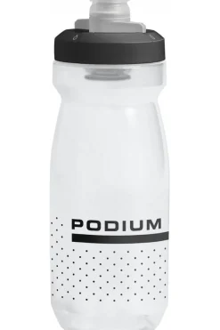 Podium Bottle 21Oz-CamelBak Hot