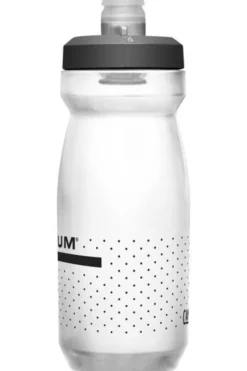 Podium Bottle 21Oz-CamelBak Hot