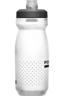 Podium Bottle 21Oz-CamelBak Hot