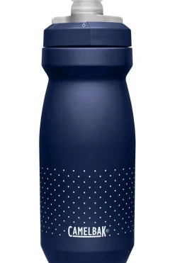 Discount CamelBak Podium Bottle 21Oz Navy Blue