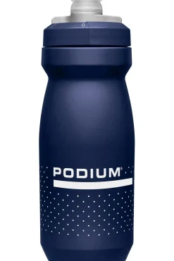 Discount CamelBak Podium Bottle 21Oz Navy Blue
