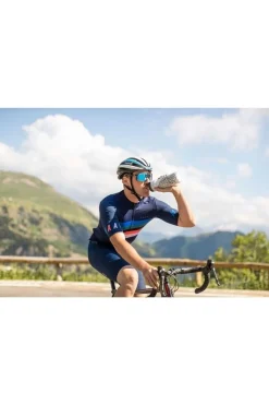 Online CamelBak Podium Chill Insulated Bottle 21Oz white/black