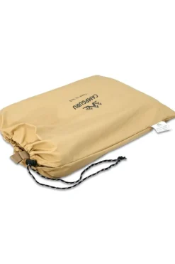 Tarp Tarp Tc 3X3-Camp Guru Discount