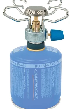 Brander Bleuet Micro Plus-Campingaz Online