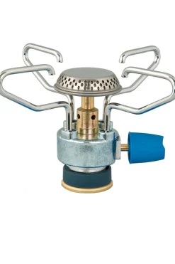 Brander Bleuet Micro Plus-Campingaz Online