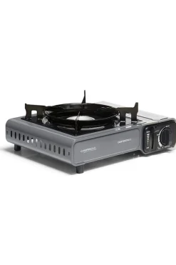 Kookvuur Camp Bistro 3-Campingaz Discount