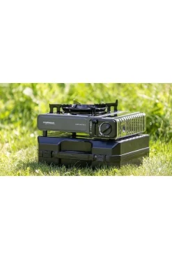 Kookvuur Camp Bistro 3-Campingaz Discount