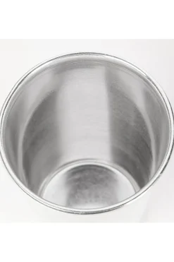 Beker Alu Cup 23Cl-CAO Hot