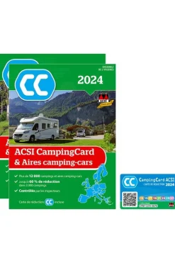 Marokko-Capitool Discount