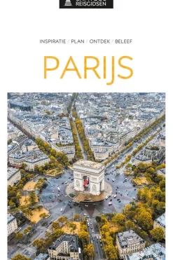 Sale Capitool Parijs 2024