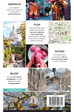 Sale Capitool Parijs 2024