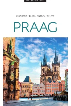 Sale Capitool Praag 2023