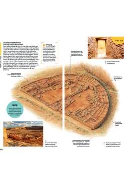 USA Zuidwest & Las Vegas-Capitool Online