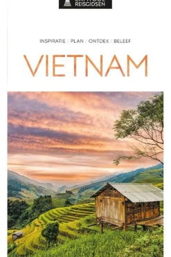 Vietnam-Capitool Clearance