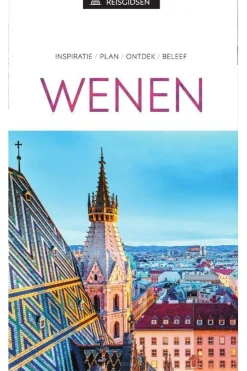 Hot Capitool Wenen 2024