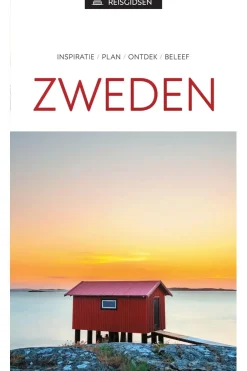 Hot Capitool Zweden 2024