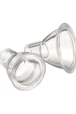 EHBO Gifzuiger Venimex-Care Plus Clearance