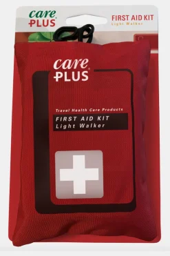 Ehbo-Kit Cp® First Aid Kit Light - Walker-Care Plus Sale