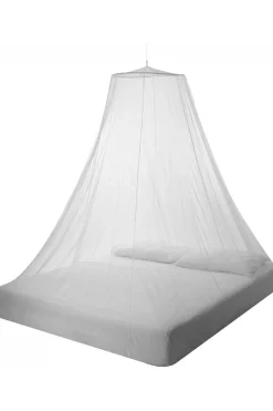 Discount Care Plus Klamboe Bell No colour / Transparent