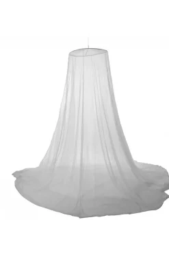 Hot Care Plus Klamboe Bell Geïmpregneerd No colour / Transparent