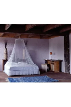 Hot Care Plus Klamboe Bell Geïmpregneerd No colour / Transparent