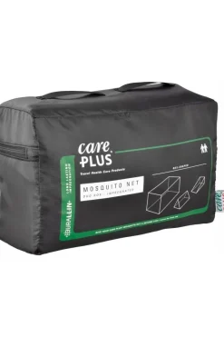 Klamboe Duo Box Geïmpregneerd-Care Plus Fashion