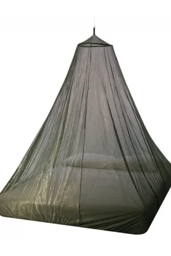 Online Care Plus Klamboe Midge Proof Bell No colour / Transparent