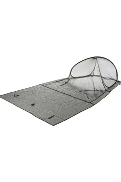 Klamboe Pop-up Dome Geïmpregneerd-Care Plus Sale