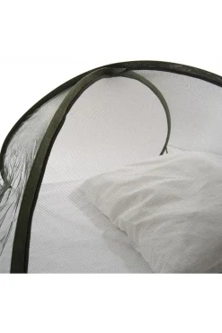 Klamboe Pop-up Dome Geïmpregneerd-Care Plus Sale