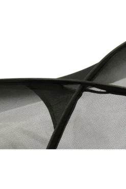 Klamboe Pop-up Dome Geïmpregneerd-Care Plus Sale