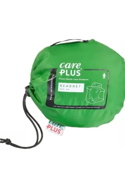 Klamboe Pop-Up Headnet-Care Plus Discount