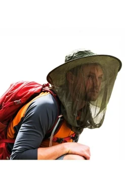 Klamboe Pop-Up Headnet-Care Plus Discount