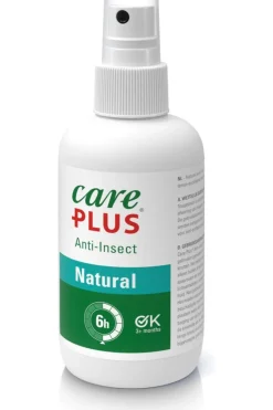 Natural Spray 200Ml-Care Plus Best