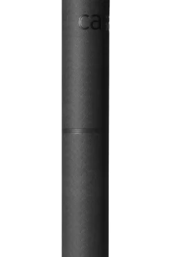 Hot Casall Yoga Mat Position 4Mm black