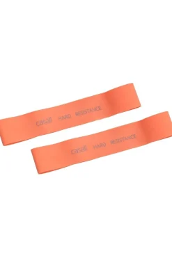 Fitness Materiaal Rubber Band Hard 2Pcs-Casall Best