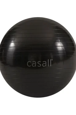 Fitness Materiaal Gym Ball 60CM-Casall Fashion