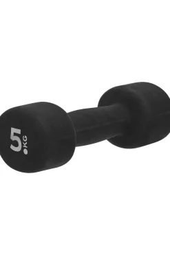 Fitness Materiaal Classic Dumbbel 5Kg-Casall Discount