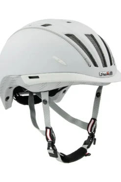 Fietshelm Roadster-Casco Sale