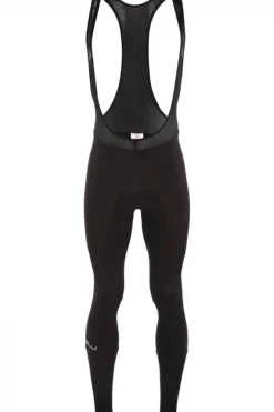 New Castelli Broek Entrata Bibtights black