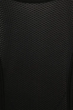 New Castelli Broek Entrata Bibtights black