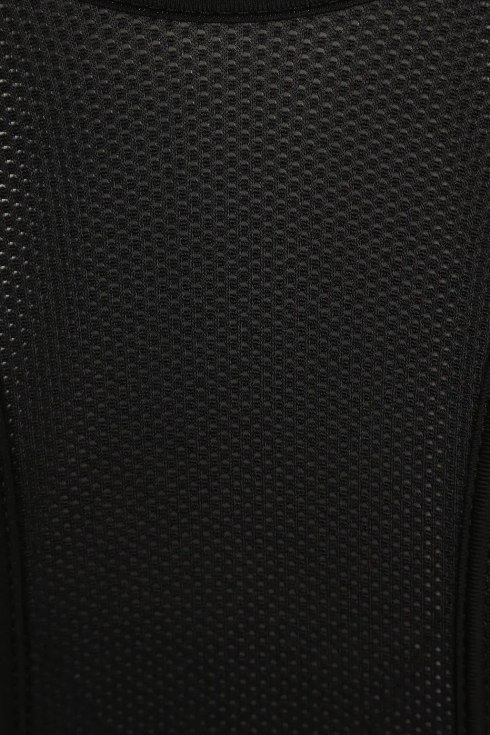 New Castelli Broek Entrata Bibtights black