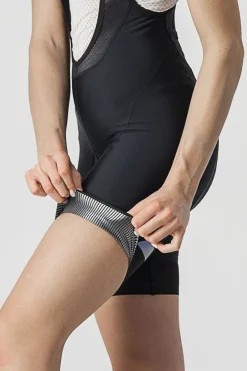 Broek Prima Bibshort-Castelli Outlet