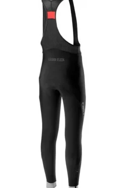 Broek Tutto Nano Bib-Castelli Online