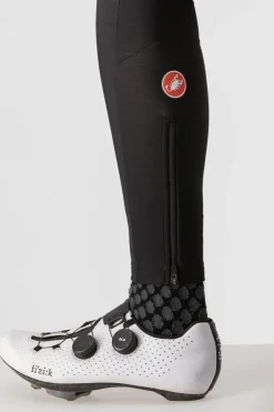 Discount Castelli Fietsbroek Entrata W Bibtight black
