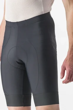 Fietsshort Entrata 2 Short-Castelli Best