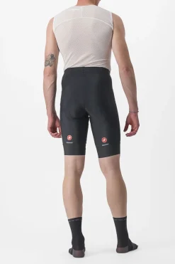 Fietsshort Entrata 2 Short-Castelli Best