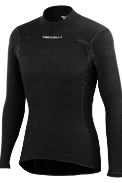 Flanders Warm Long Sleeve-Castelli Sale