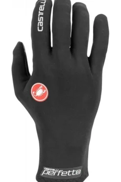 Handschoen Perfetto Ros-Castelli Online